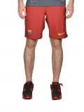 Nike fc barcelona home/away goalkeeper stadiu Sport short 658786-0618