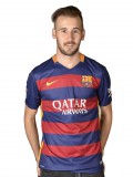 Nike fc barcelona home stadium Focimez 658794-0422