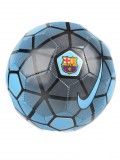 Nike fcb supporters Focilabda SC2929-0425