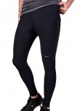Nike filament tight Running nadrág 519712-0010