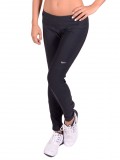 Nike filament tight Running nadrág 519843-0010