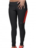 Nike filament tight Running nadrág 519843-0259
