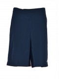 Nike finals short Sport short 446923-0451