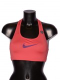 Nike  Fitness melltartó 548545-0685