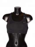 Nike  Fitness melltartó 548547-0010
