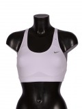 Nike  Fitness melltartó 548547-0100