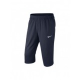Nike  Fitness nadrág 588459-0451