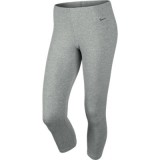Nike Fitness nadrágok Nike club legging 533318-063