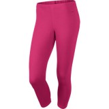 Nike Fitness nadrágok Nike club legging 533318-603
