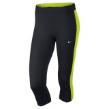 Nike Fitness nadrágok Nike df essential capri 645603-011