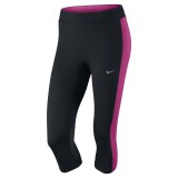 Nike Fitness nadrágok Nike df essential capri 645603-016