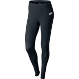 Nike Fitness nadrágok Nike leg-a-see 545833-010