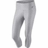 Nike Fitness nadrágok Nike legend 2.0 prt ti poly cp 524178-070