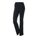 Nike Fitness nadrágok Nike legend 2.0 slim dfc pant 548514-010