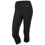 Nike Fitness nadrágok Nike legend 2.0 ti dfc capri 552141-010