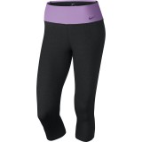 Nike Fitness nadrágok Nike legend 2.0 tight dri-fit cotton 552141-042