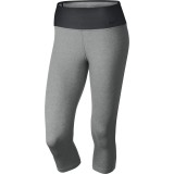 Nike Fitness nadrágok Nike legend 2.0 tight dri-fit cotton 552141-070