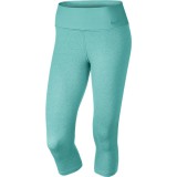 Nike Fitness nadrágok Nike legend 2.0 tight dri-fit cotton 552141-353