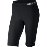 Nike Fitness nadrágok Nike pro 11 short 642648-010
