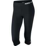 Nike Fitness nadrágok Nike pro capri 589366-010