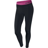 Nike Fitness nadrágok Nike pro tight 589367-011