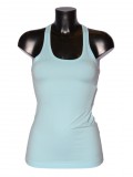 Nike  Fitness tank 529746