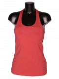 Nike  Fitness tank 623935-0685