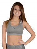 Nike  Fitness top 375833-0091