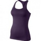 Nike  Fitness top 529736