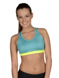 Nike  Fitness top 620279-0388