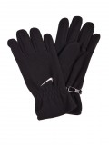 Nike fleece gloves Kesztyű NWG05010MD