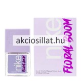 Nike Floral Boom EDT 30ml női parfüm