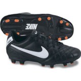 Nike  Foci cipö 454308-0018