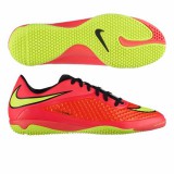 Nike Foci cipők Hypervenom phelon ic 599849-690