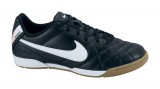 Nike Foci cipők Jr tiempo natural iv ic 454327-018