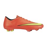 Nike Foci cipők Mercurial victory v fg 651632-690
