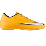 Nike Foci cipők Mercurial victory v ic 651635-800