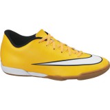 Nike Foci cipők Mercurial vortex ii ic 651648-800