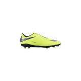Nike Foci cipők Nike hypervenom phelon (fg) 599730-758
