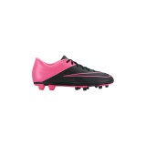 Nike Foci cipők Nike mercurial vortex ii (fg) 651647-006