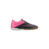 Nike Foci cipők Nike mercurial vortex ii (ic) 651648-006