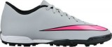 Nike Foci cipők Nike mercurial vortex ii (tf) 651649-006