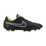 Nike Foci cipők Tiempo genio leather fg 631282-017
