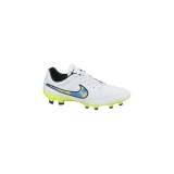 Nike Foci cipők Tiempo genio leather fg 631282-174