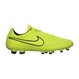 Nike Foci cipők Tiempo genio leather fg 631282-770