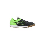 Nike Foci cipők Tiempo genio leather (ic) 631283-003