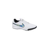 Nike Foci cipők Tiempo genio leather tf 631284-174