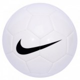 Nike  Focilabda SC1911