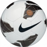 Nike  Focilabda SC2123-0188