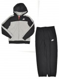 Nike franchise bf cuff warm up yth Jogging set 619094-0063
